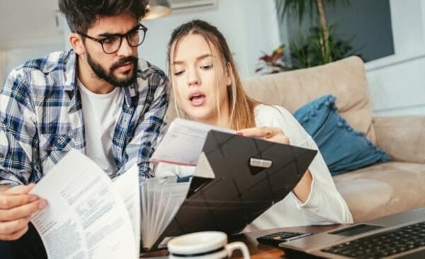 Почему умных не любят? Почему умных не любят? Концепция Андрея булатова.