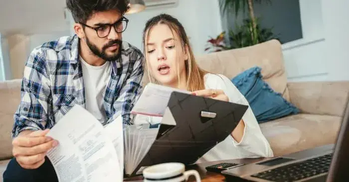 Почему умных не любят? Концепция Андрея Булатова.