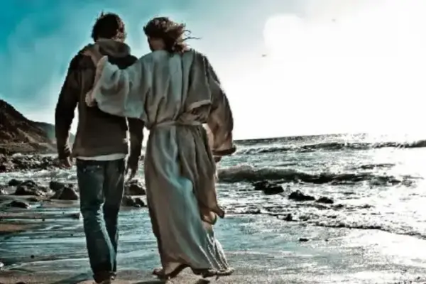 Внушение моральных ценностей - концепция Андрея Булатова