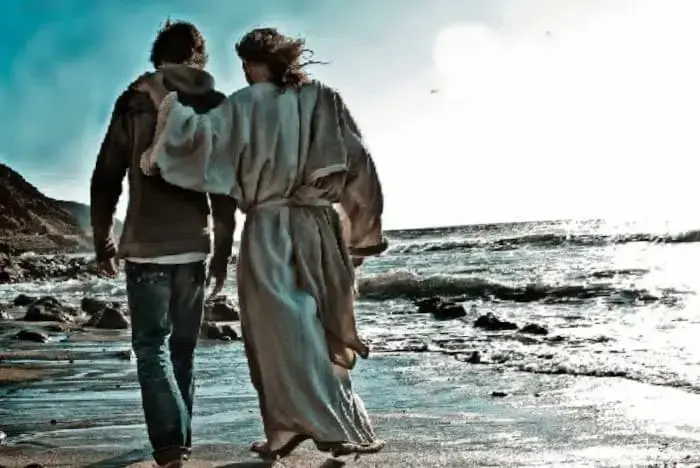 Внушение моральных ценностей - концепция Андрея Булатова