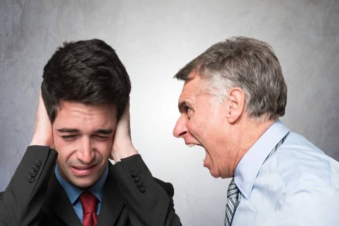 Теория нравственности - концепция Андрея Булатова