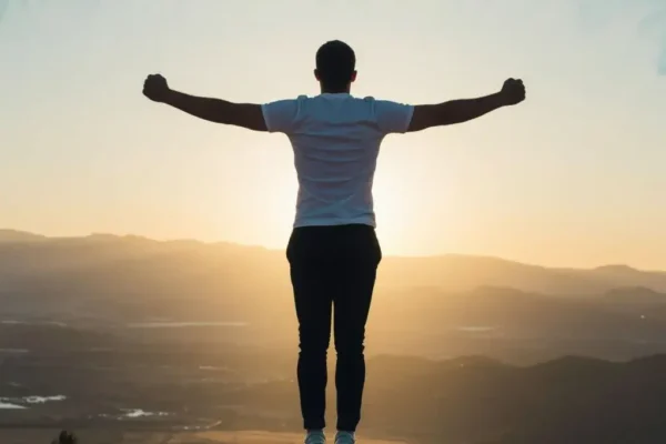 Человеческая мотивация, теория в декабре 2007 года