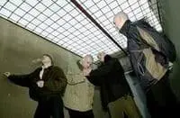 Право на агрессию - концепция Андрея Булатова