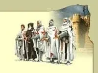 Проповедь не эффективна без насилия