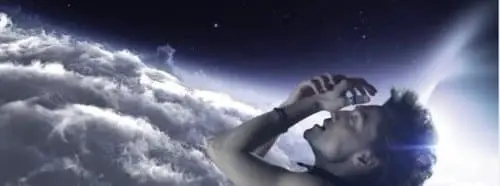 Дима Билан - кумир молодёжи