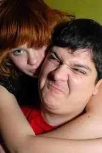 Любовные отношения - концепция Андрея Булатова