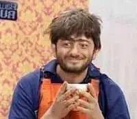 Михаил Галустян - боль Кавказа