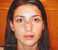 Почему бьют жён? Концепция Андрея Булатова.