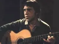 Владимир Высоцкий - совесть нации