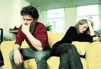 Брачный контракт - концепция Андрея Булатова