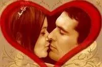 Любовь к женщинам - концепция Андрея Булатова