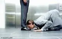 Субординация, необходимость субординации