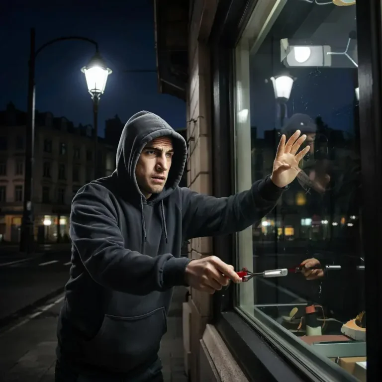 Определение социального действия - концепция Андрея Булатова