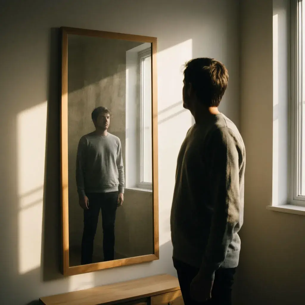 Определение суки - концепция Андрея Булатова