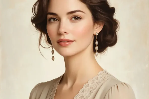 Неподражаемость - смысл и для чего нужна