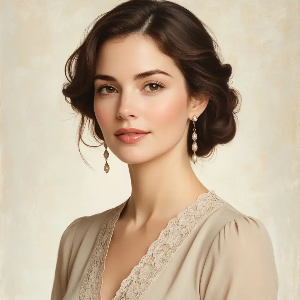 Неподражаемость - смысл и для чего нужна