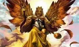 Проблема социальной несправедливости - концепция Андрея Булатова