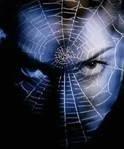 Судьба криводушного лидера