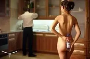 Удивление утром