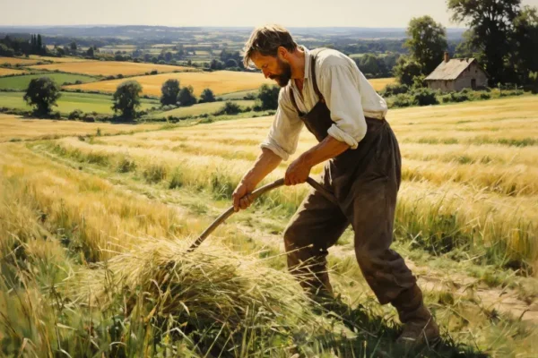 Господи, помоги - концепция Андрея Булатова