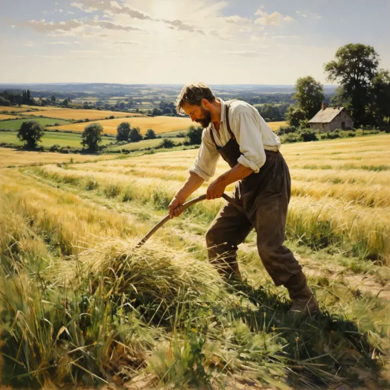 Господи, помоги - концепция Андрея Булатова