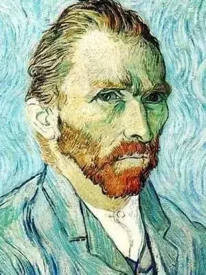 Как появляются злодеи