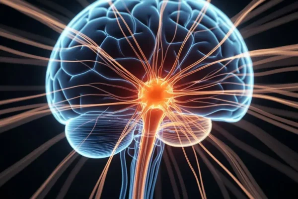 Код человека - концепция Андрея Булатова