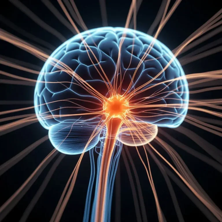 Код человека - концепция Андрея Булатова