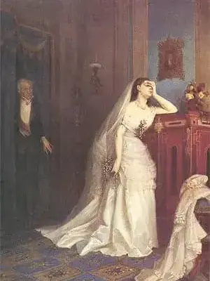 Боремся с унижением