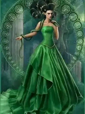 Зависть, как избавляться от завистников