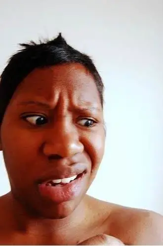 Причина кризисов - концепция Андрея Булатова