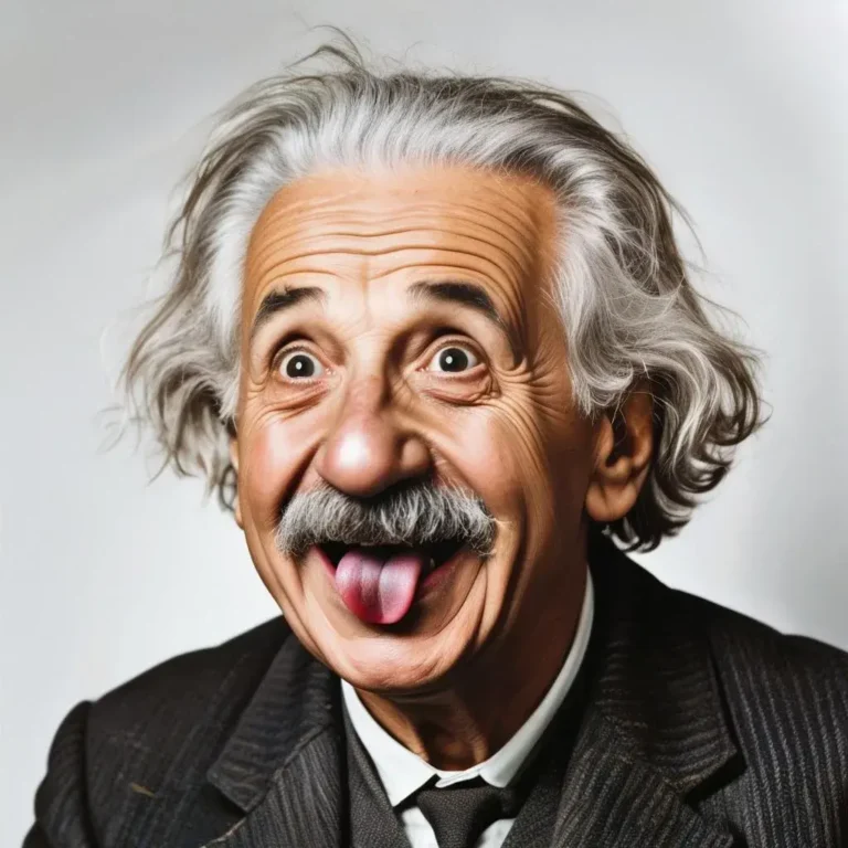 Умный дурак - концепция Андрея Булатова