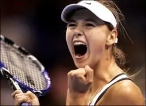 Как бороться за честь и уважение