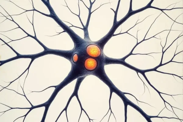 Нейрон, нейропсихология до апреля 2012 года