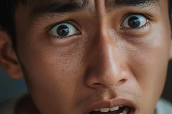 Активность гипоталамуса, психофизиология до 5 января 2010 года