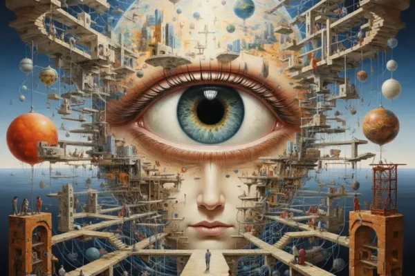 Филайн, психофизиология до апреля 2012 года