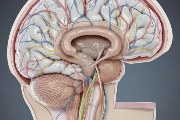 Круг Пейпса и круг Наута, психофизиология до июня 2009 года