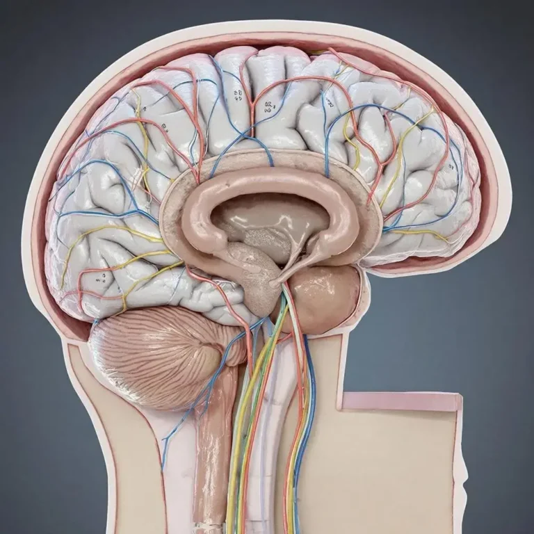 Круг Пейпса и круг Наута, психофизиология до июня 2009 года
