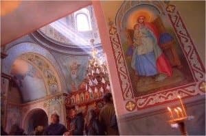 Для чего нужна религия Для чего нужна религия