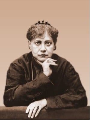 Религия и наука