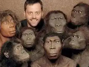 Определение нравственности - концепция Андрея Булатова