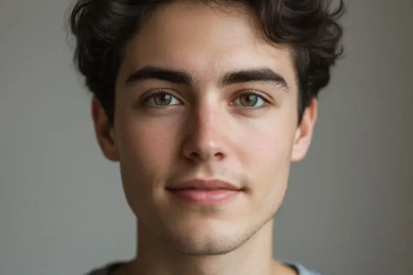 Темперамент человека зависит от гипоталамуса