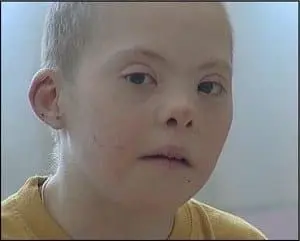 Две девочки жестоко убили женщину