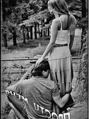 Искусство прощать - концепция Андрея Булатова