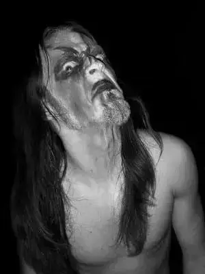 Психология садиста