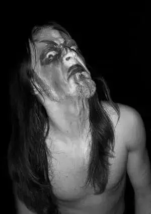 Психология садиста