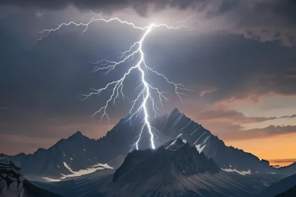 Гуран как физическое явление - концепция Андрея Булатова