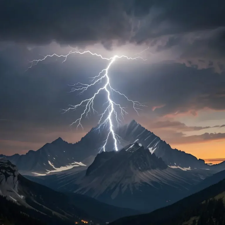 Гуран как физическое явление - концепция Андрея Булатова