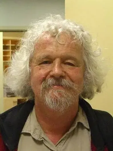 Саймон Логлин о возможностях человеческого мозга