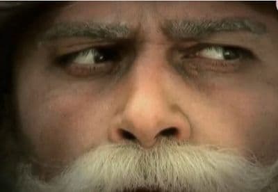 Психические расстройства - концепция Андрея Булатова